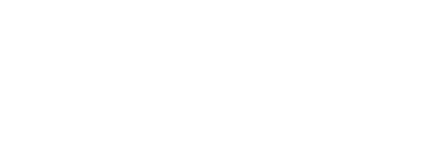 株式会社 鉄山協和組