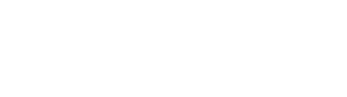 鉄山の有効性 Specificity